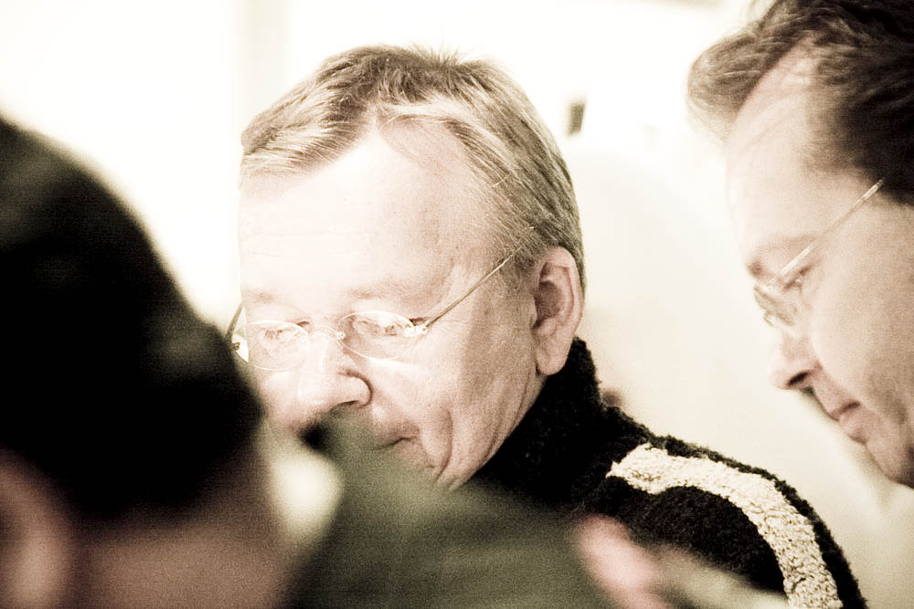 bernd-stelter