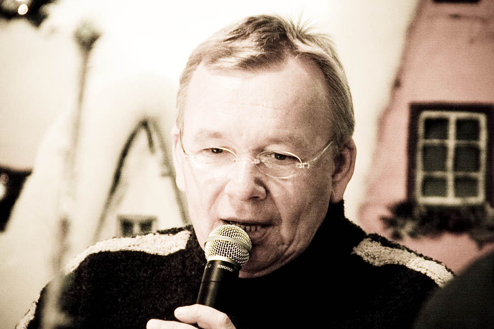 bernd-stelter
