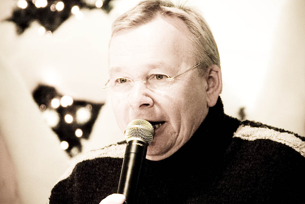 bernd-stelter