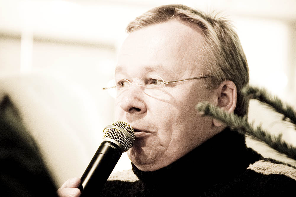 bernd-stelter