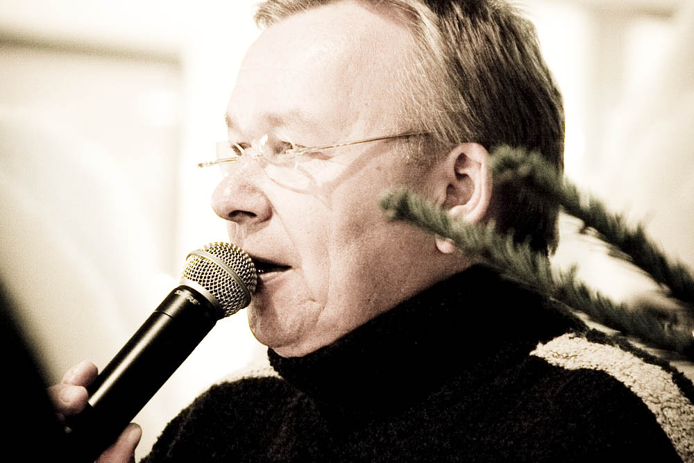 bernd-stelter
