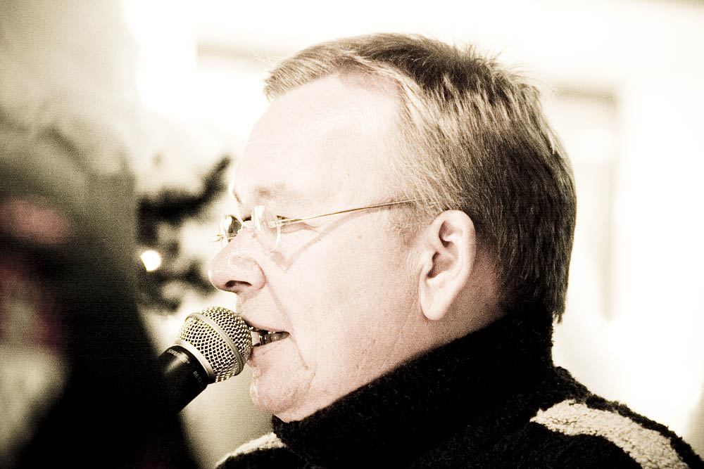 bernd-stelter