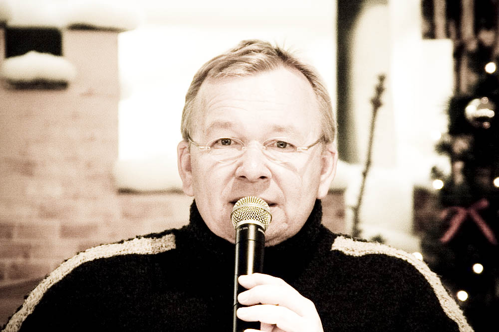 bernd-stelter
