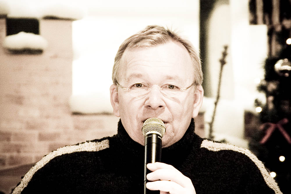 bernd-stelter