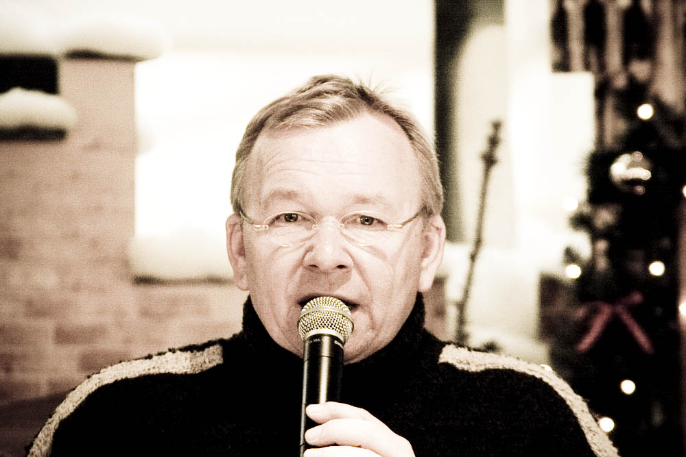 bernd-stelter