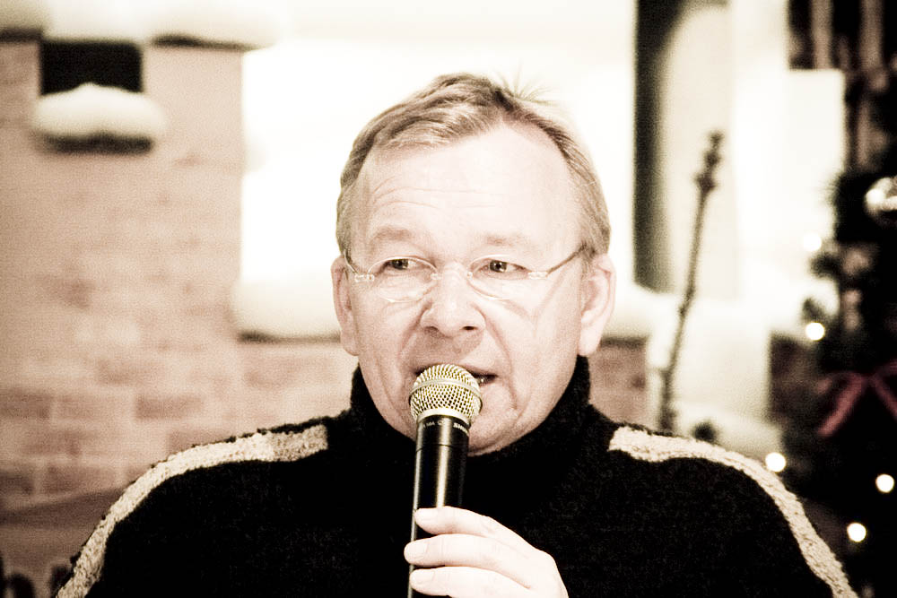 bernd-stelter