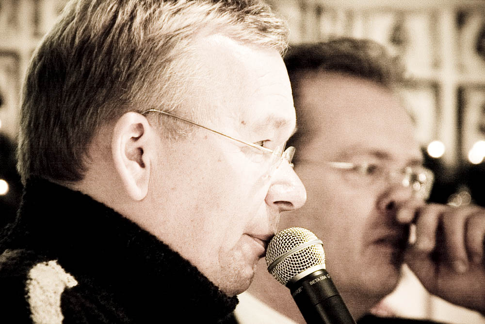 bernd-stelter