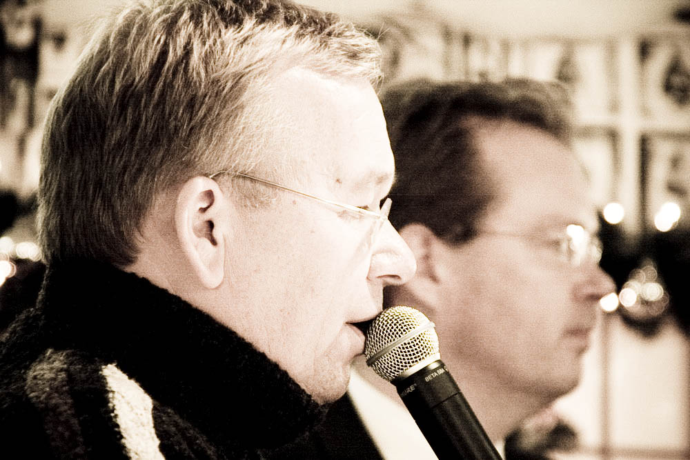 bernd-stelter
