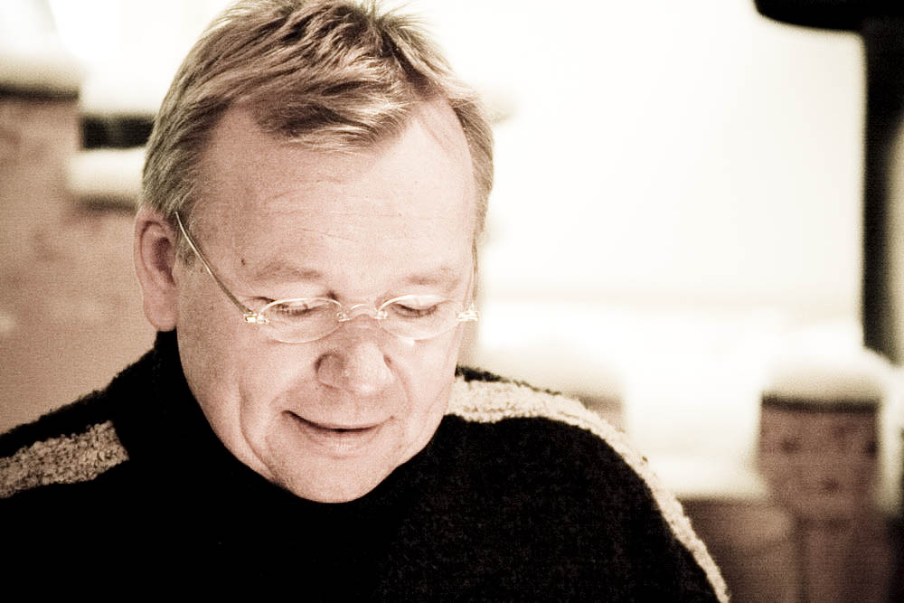 bernd-stelter
