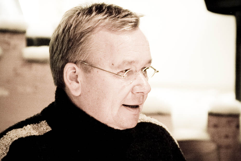 bernd-stelter