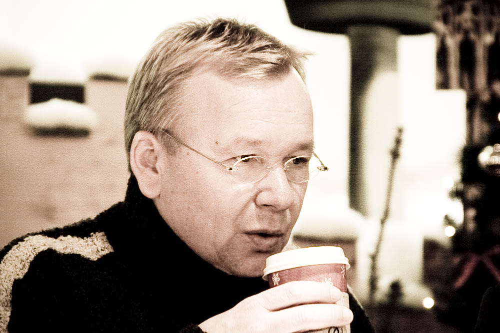 bernd-stelter