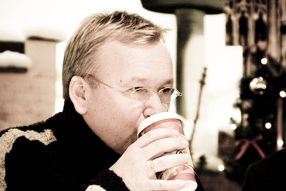bernd-stelter