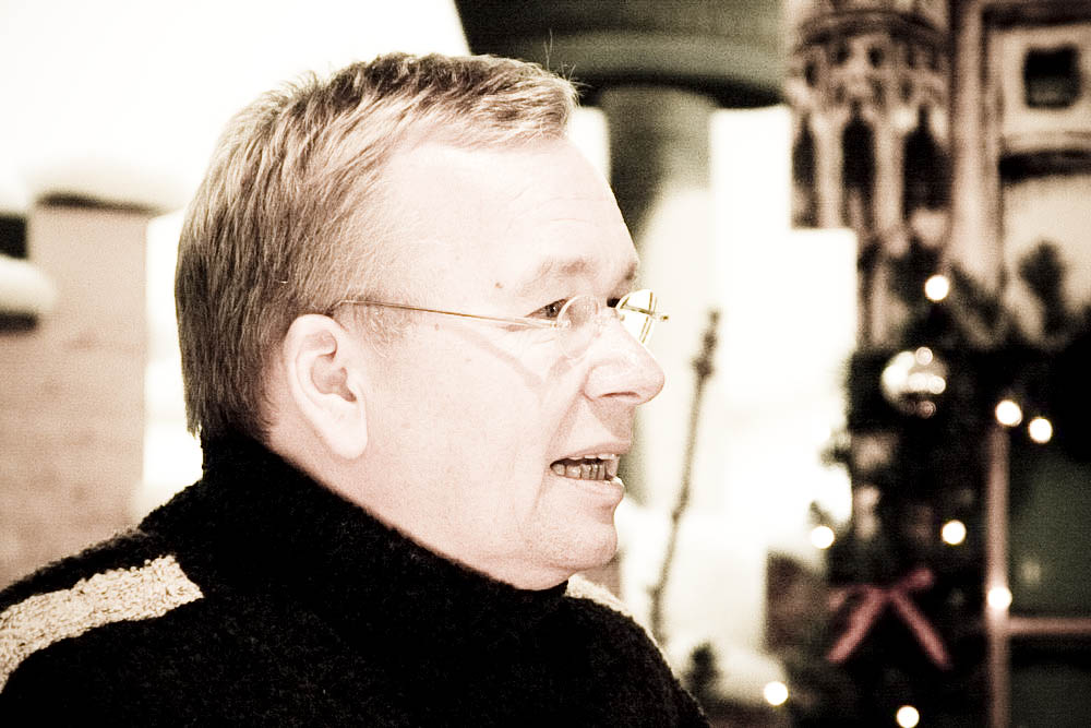 bernd-stelter