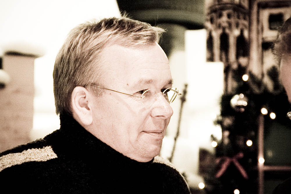 bernd-stelter