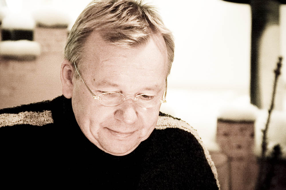 bernd-stelter