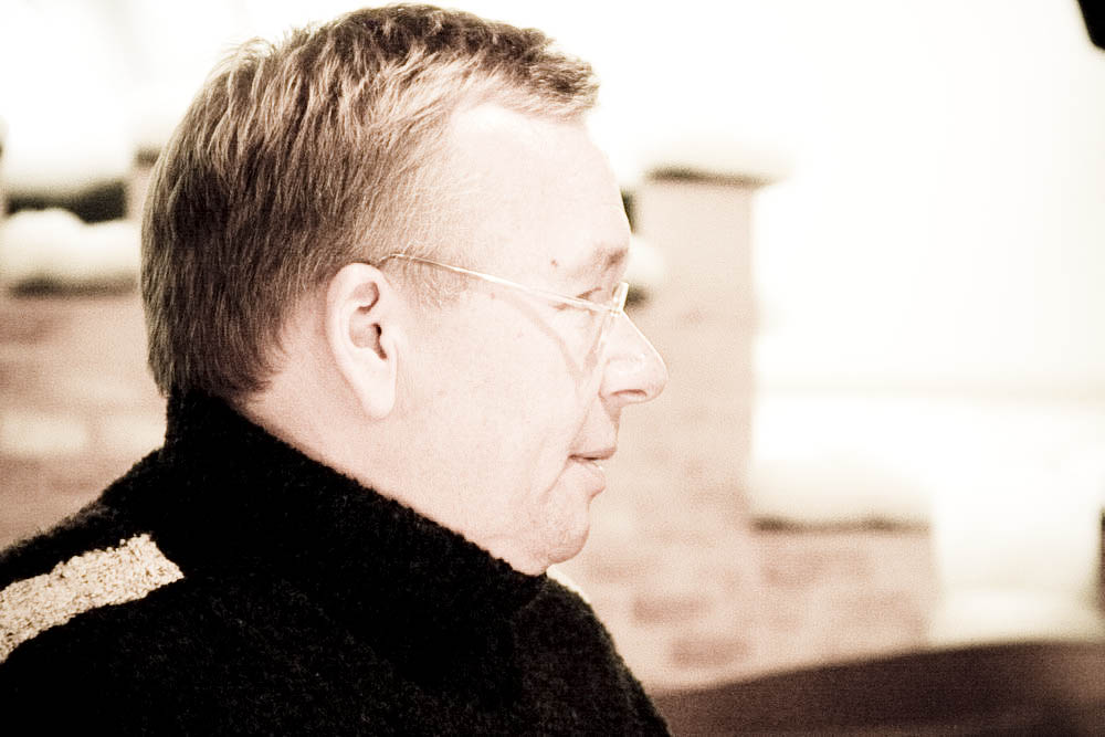bernd-stelter