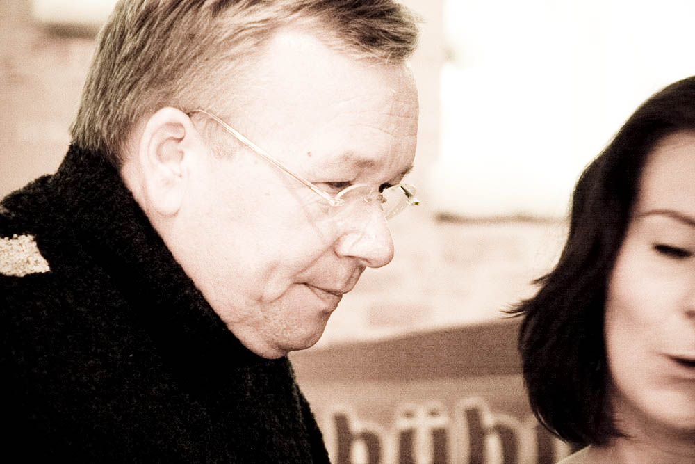 bernd-stelter