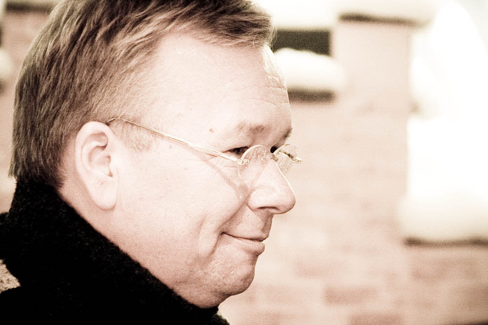 bernd-stelter