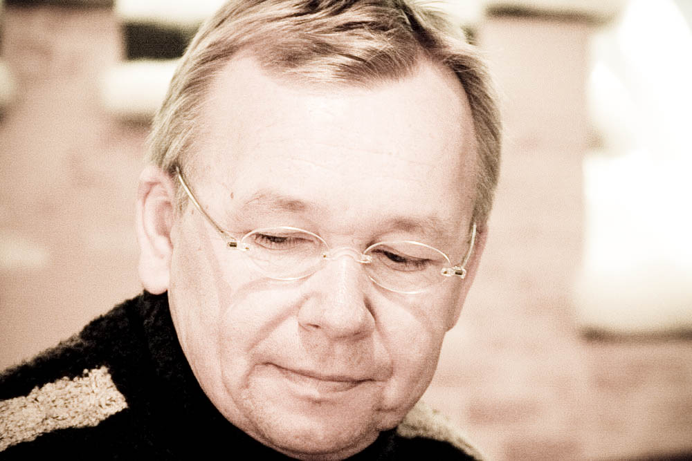 bernd-stelter