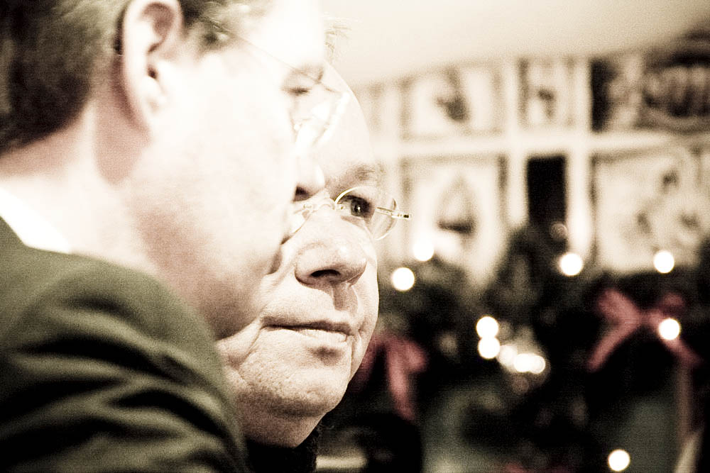 bernd-stelter