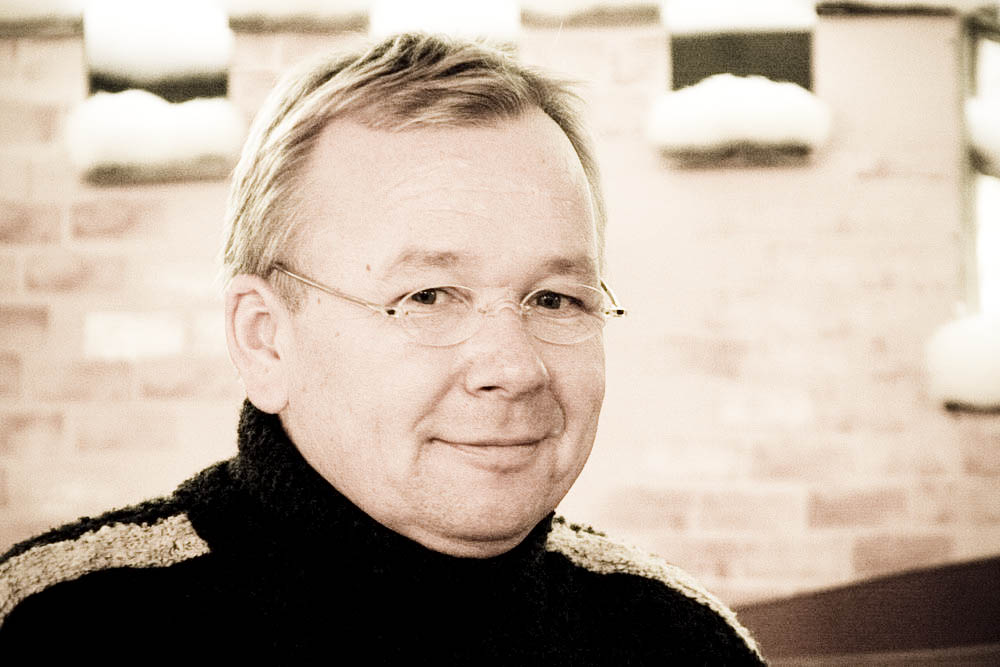 bernd-stelter