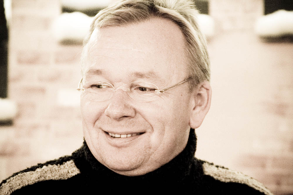 bernd-stelter