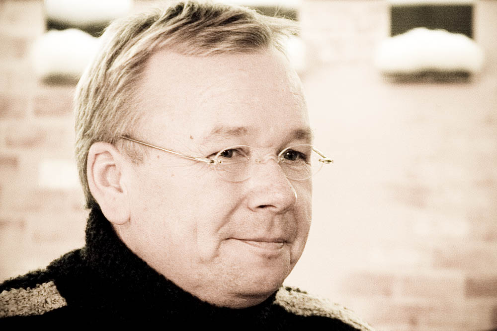 bernd-stelter