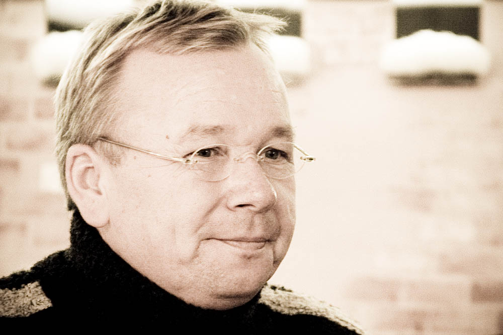 bernd-stelter