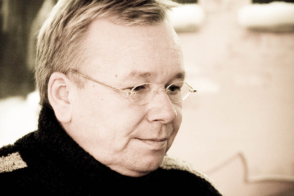 bernd-stelter