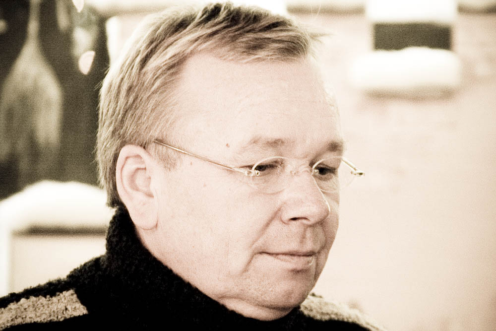 bernd-stelter
