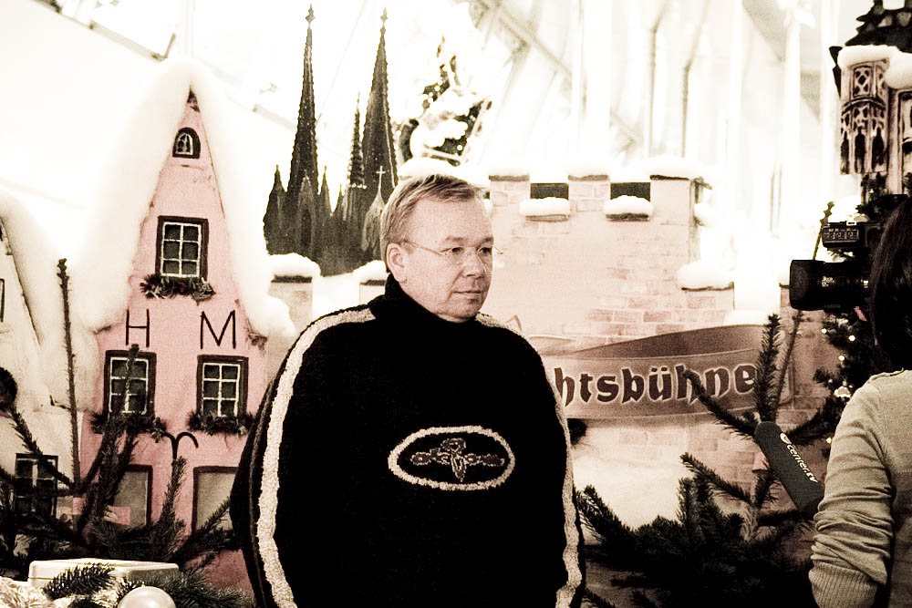 bernd-stelter