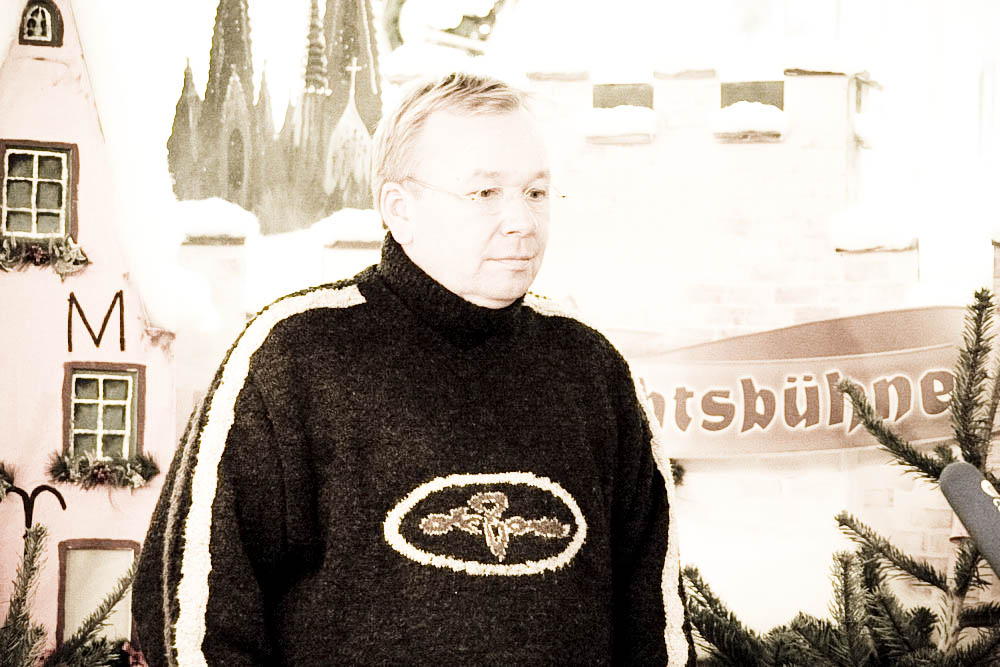 bernd-stelter