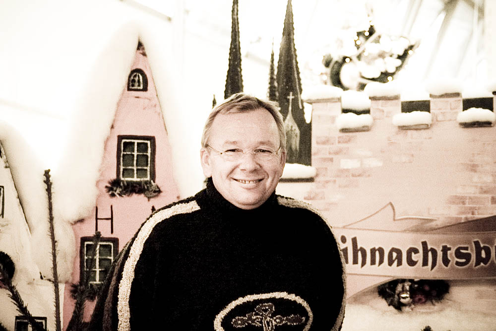 bernd-stelter