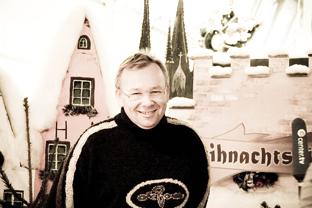 bernd-stelter