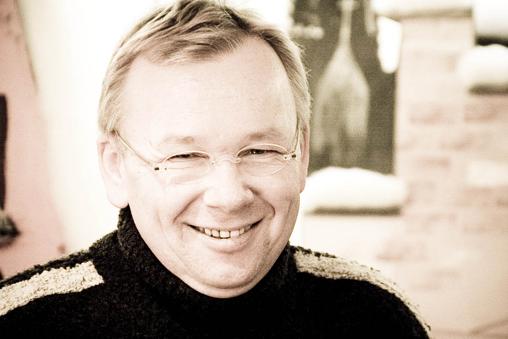 bernd-stelter