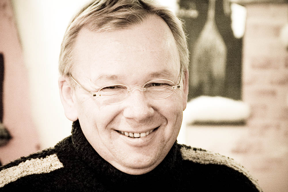 bernd-stelter