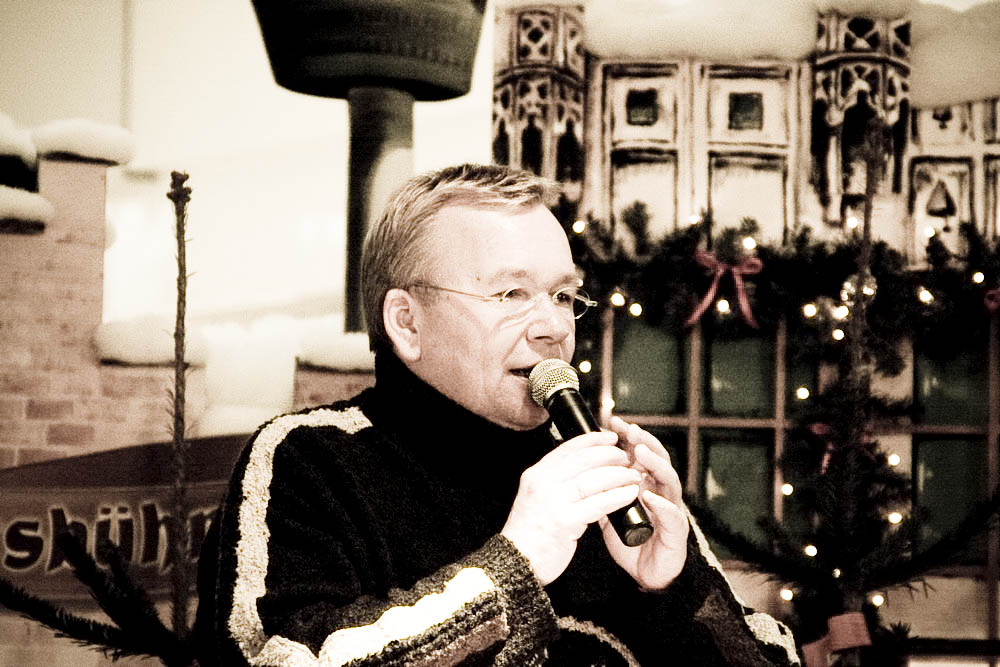 bernd-stelter