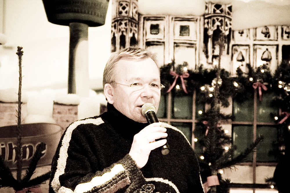 bernd-stelter