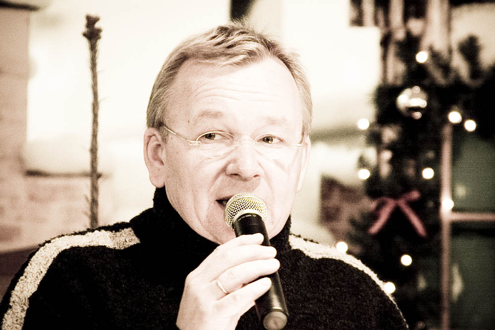 bernd-stelter