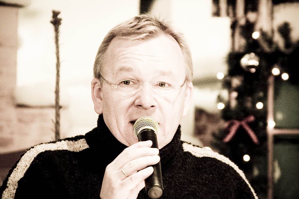 bernd-stelter