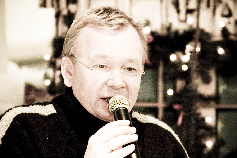 bernd-stelter