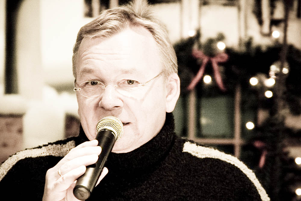 bernd-stelter