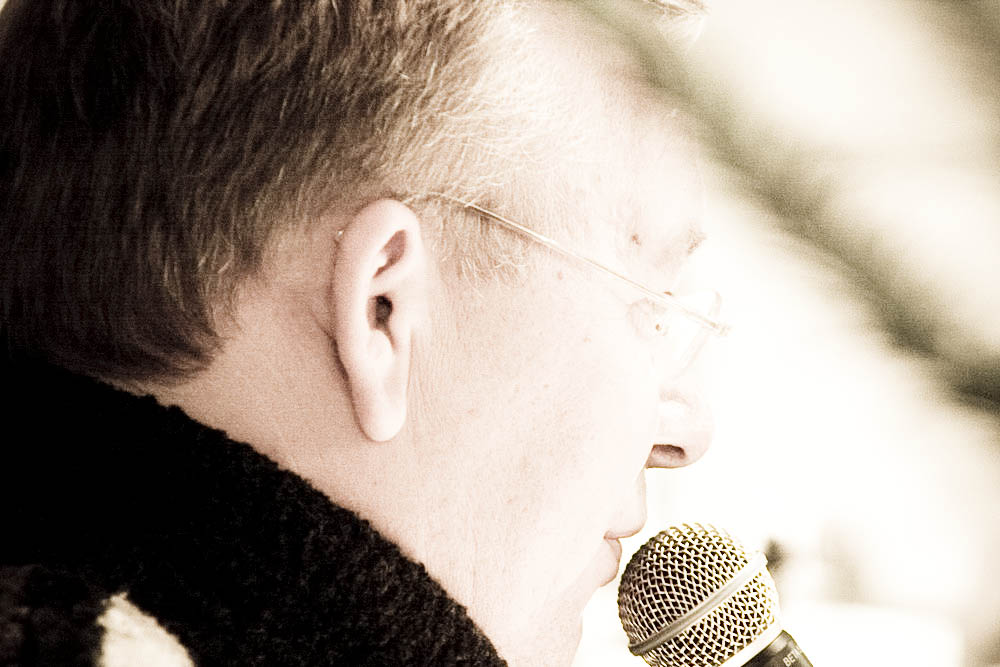 bernd-stelter