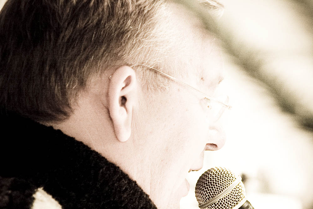 bernd-stelter