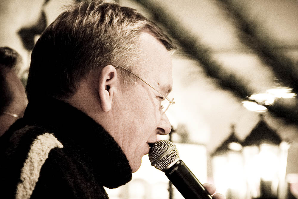 bernd-stelter