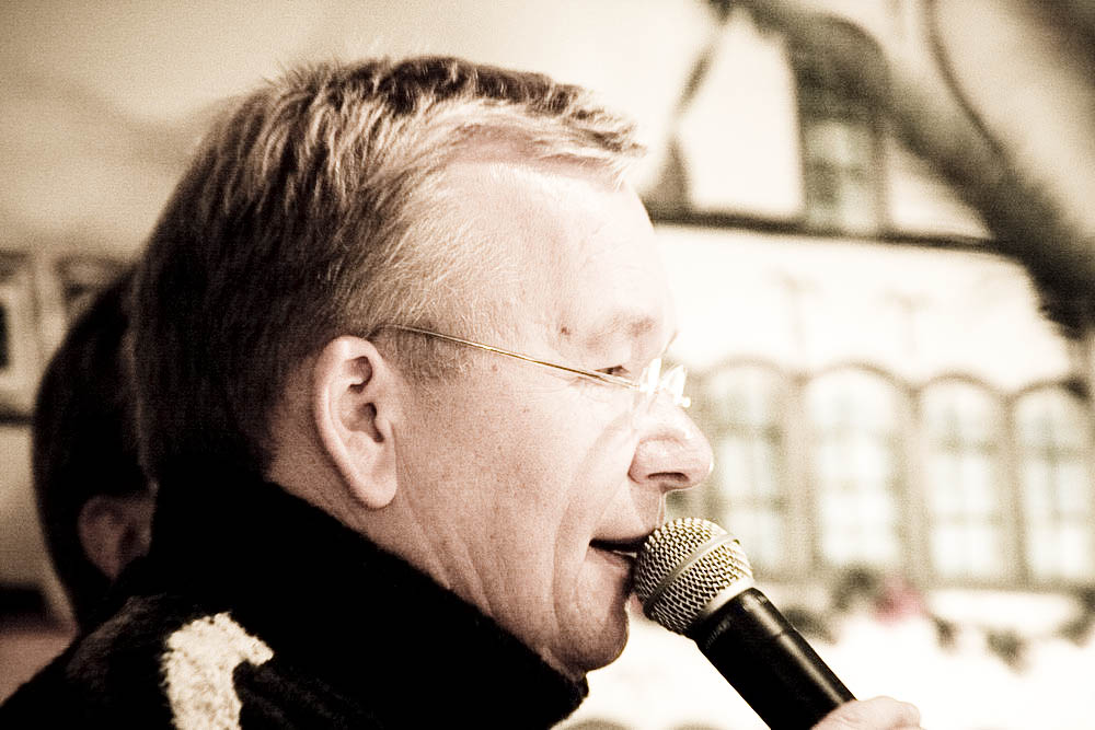bernd-stelter