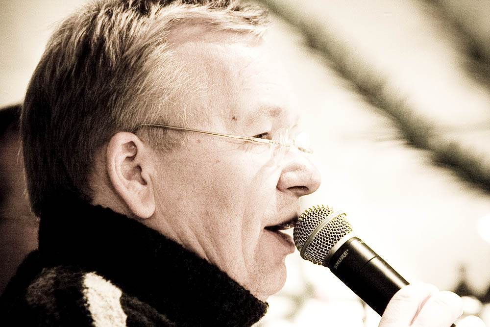 bernd-stelter