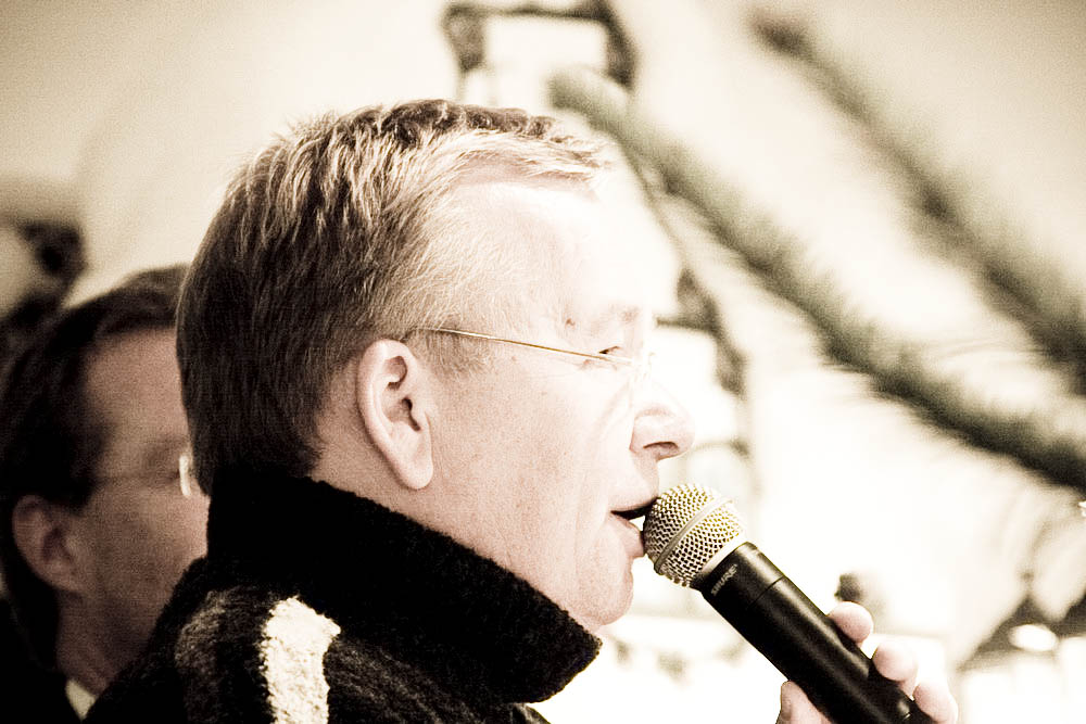 bernd-stelter