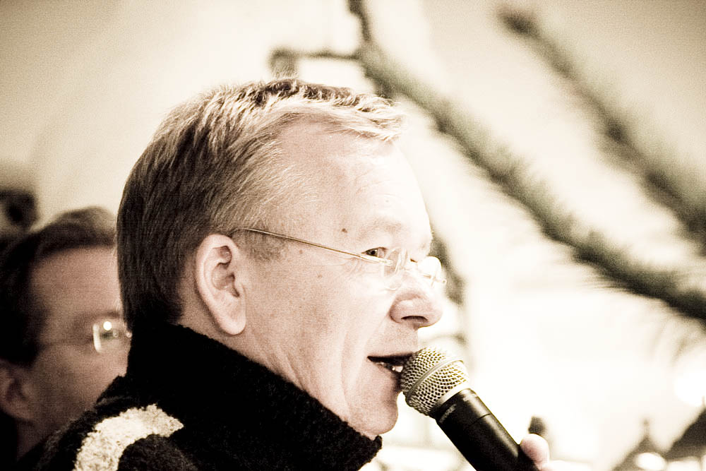 bernd-stelter