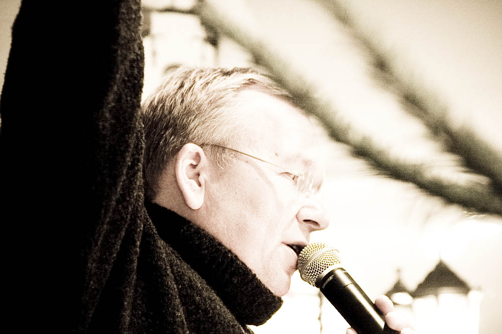 bernd-stelter